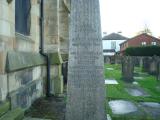 image of grave number 383724
